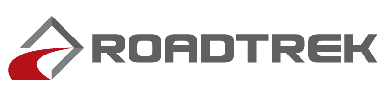 Logo - RoadTrek USA